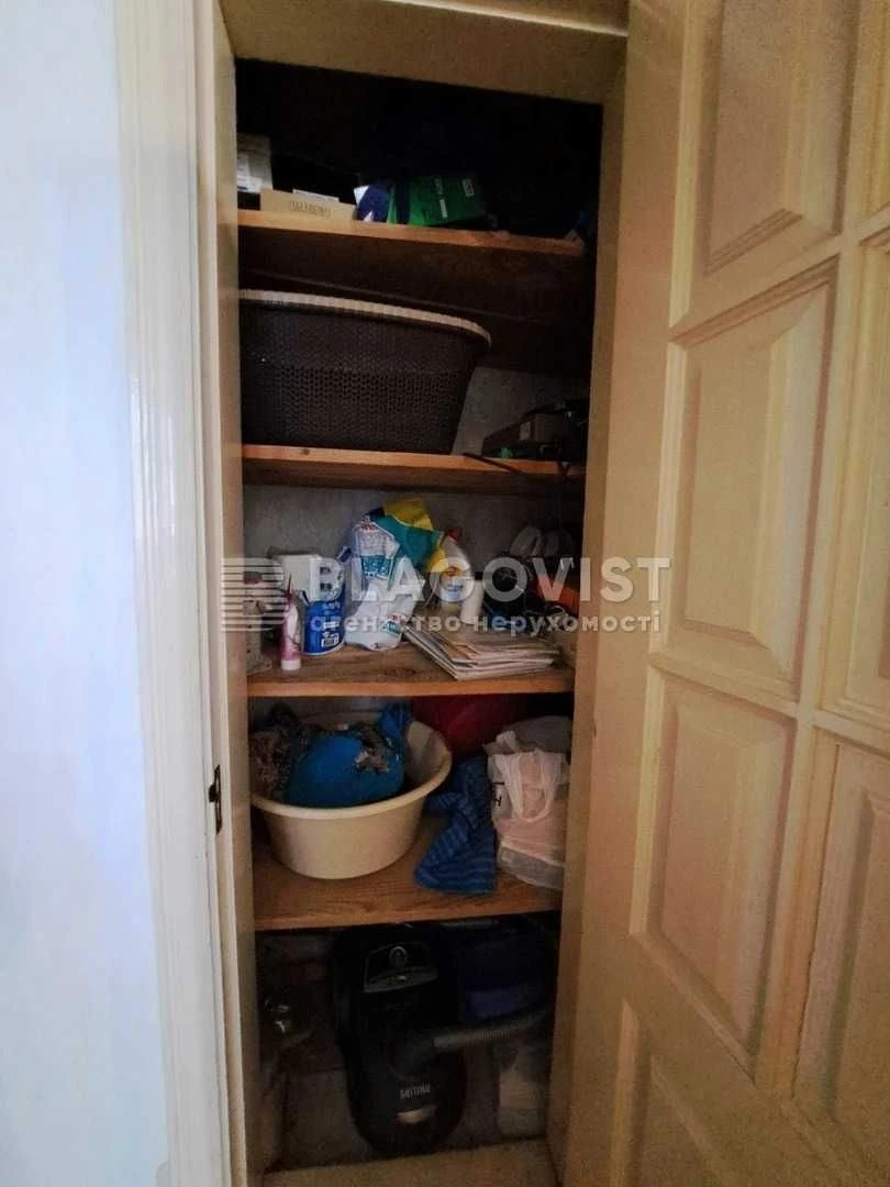 Продаж 4К Волоська 37-А царський будинок