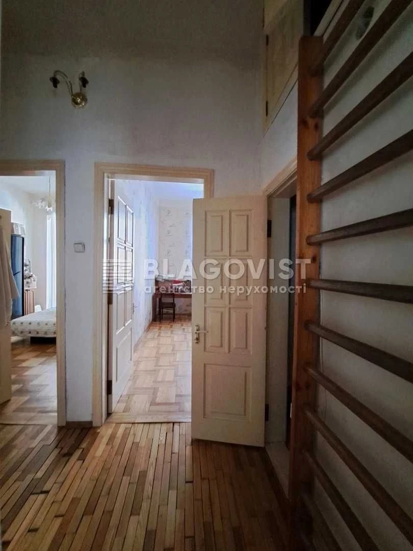 Продаж 4К Волоська 37-А царський будинок