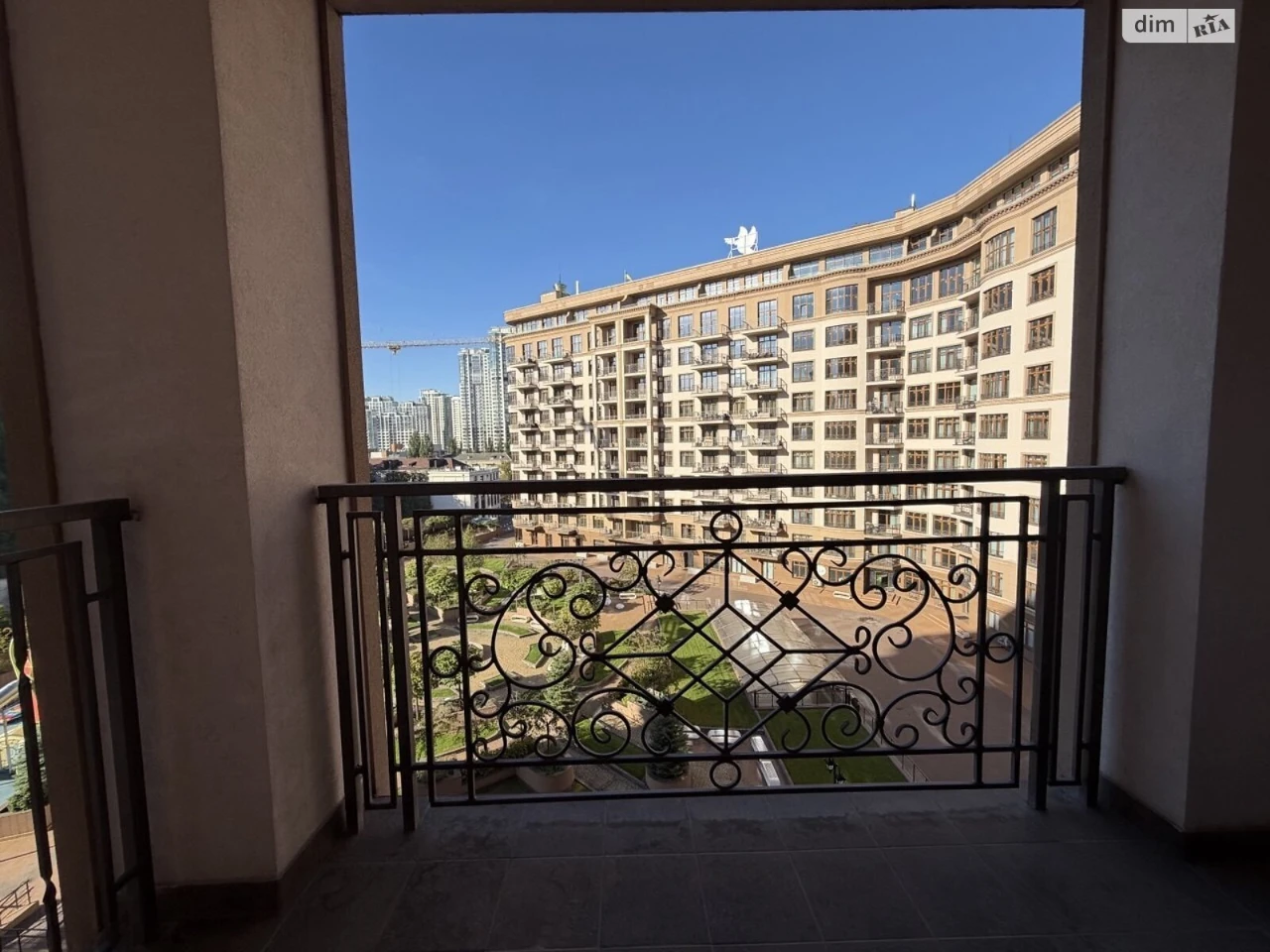 Продаж Квартира Печерський