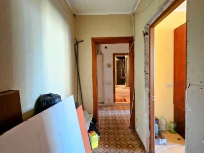 Квартира. Київ, Північна вул.