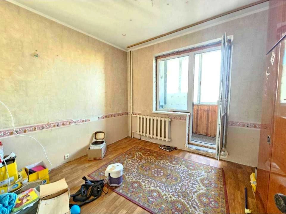 Квартира. Київ, Північна вул.