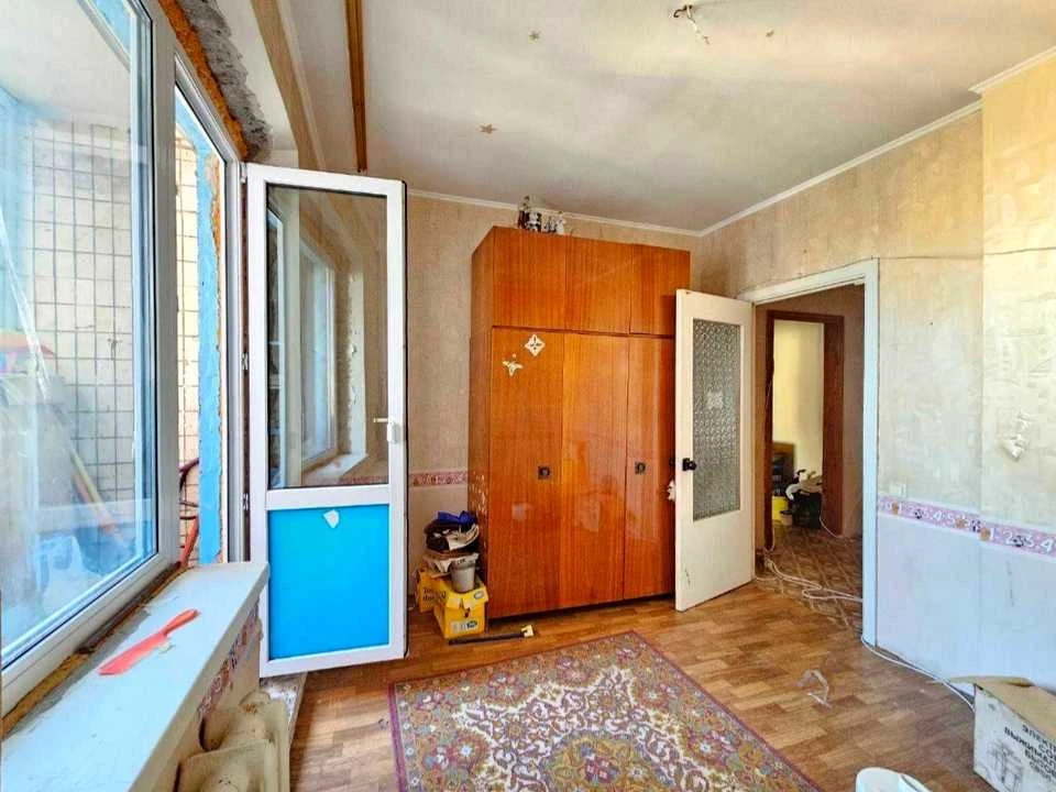 Квартира. Київ, Північна вул.