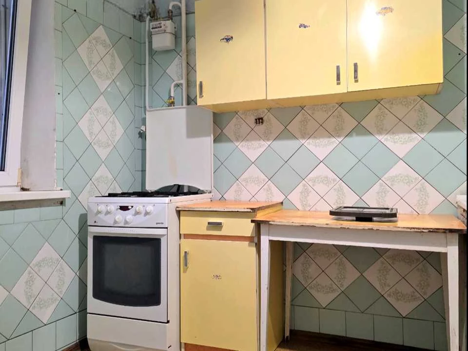 Квартира. Київ, Північна вул.