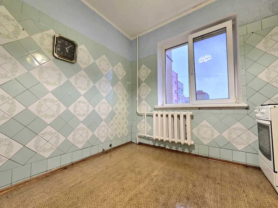 Квартира. Київ, Північна вул.