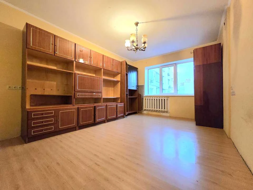 Квартира. Київ, Північна вул.