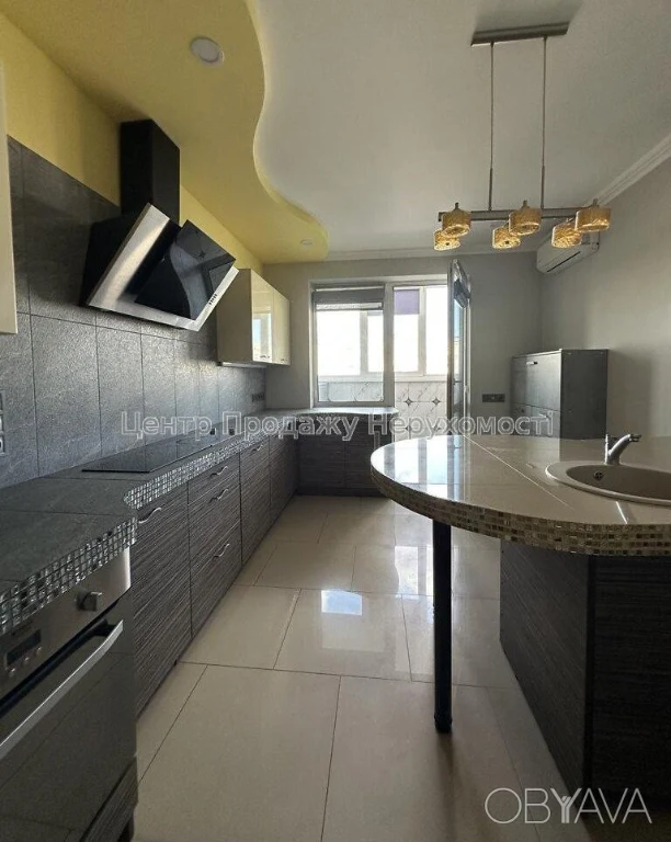 2-комнатная квартира, 78 м.кв.