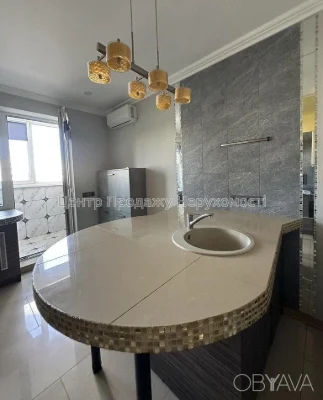 2-комнатная квартира, 78 м.кв.