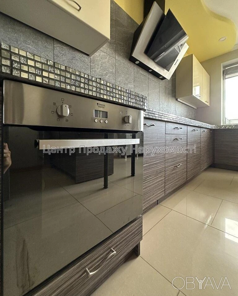 2-комнатная квартира, 78 м.кв.