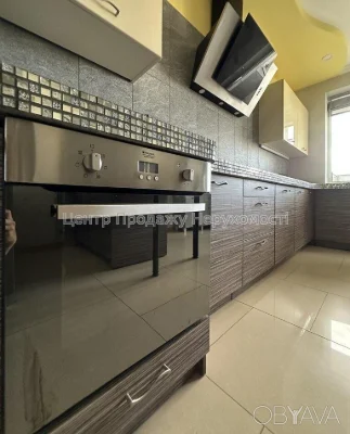 2-комнатная квартира, 78 м.кв.