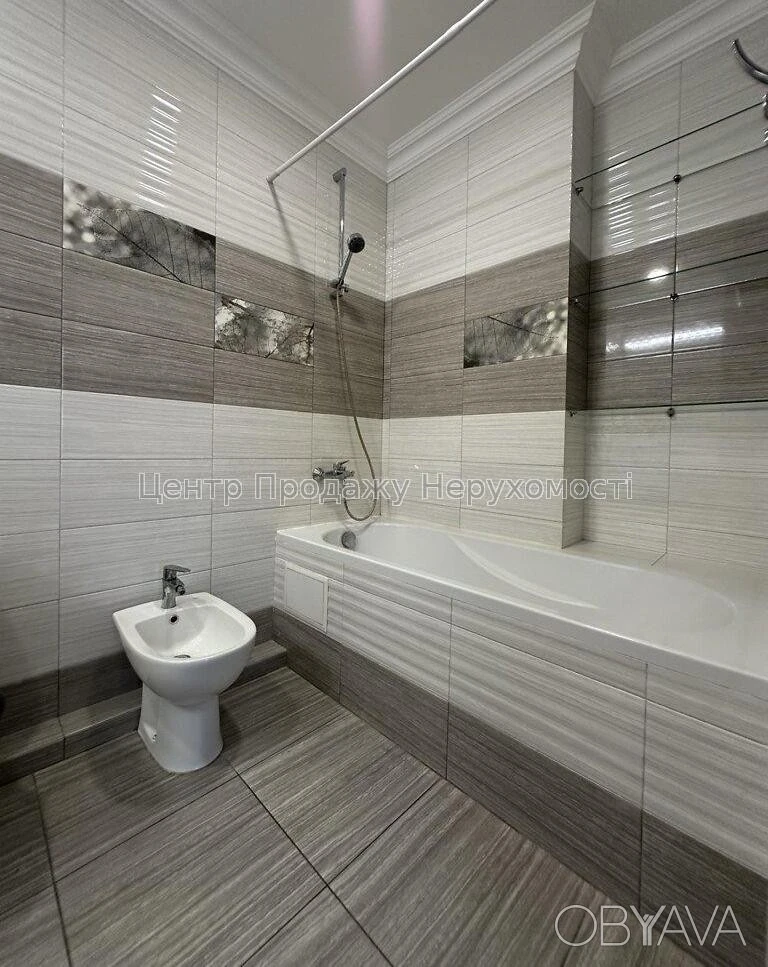 2-комнатная квартира, 78 м.кв.
