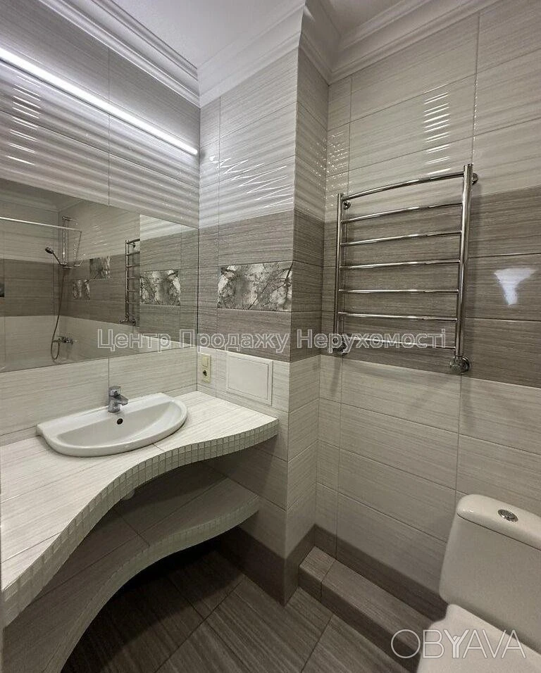 2-комнатная квартира, 78 м.кв.