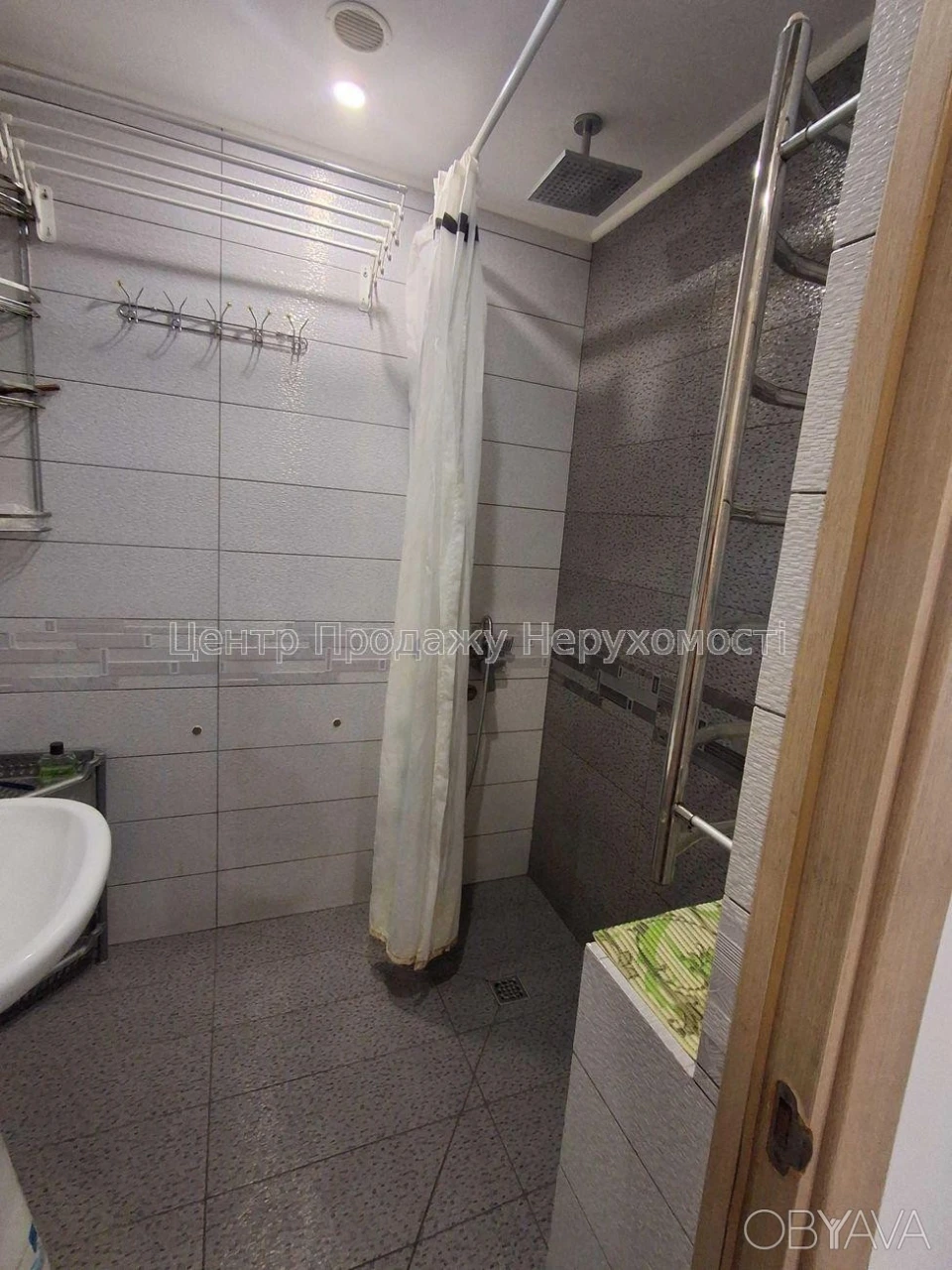 3-комнатная квартира, 67.2 м.кв.