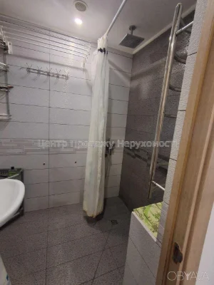3-комнатная квартира, 67.2 м.кв.