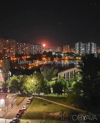 3-комнатная квартира, 61.7 м.кв.