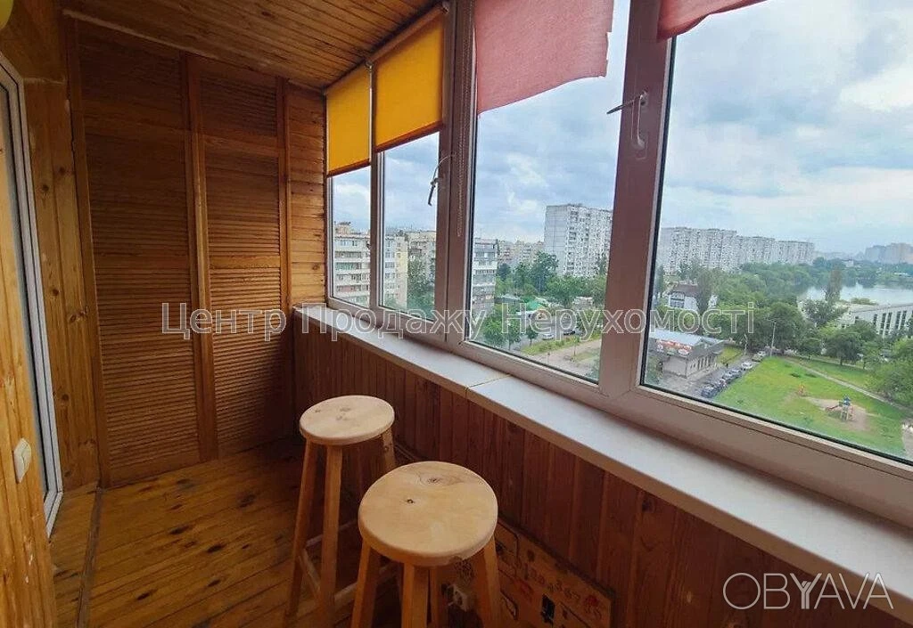 3-комнатная квартира, 61.7 м.кв.