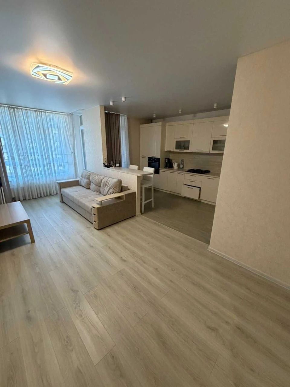 Продаж 2-кімн. квартири Шевченківський р-н м.Києва