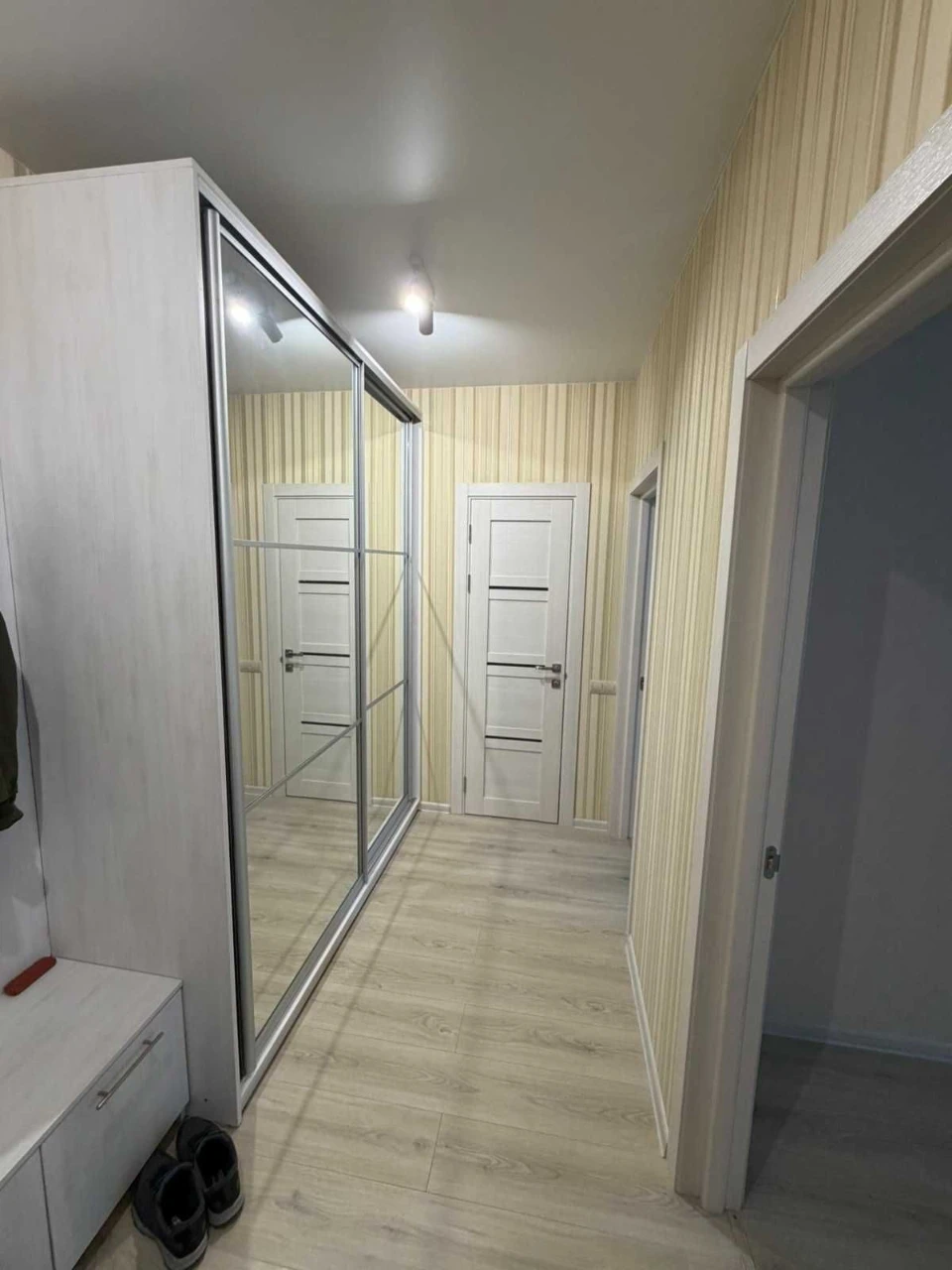 Продаж 2-кімн. квартири Шевченківський р-н м.Києва