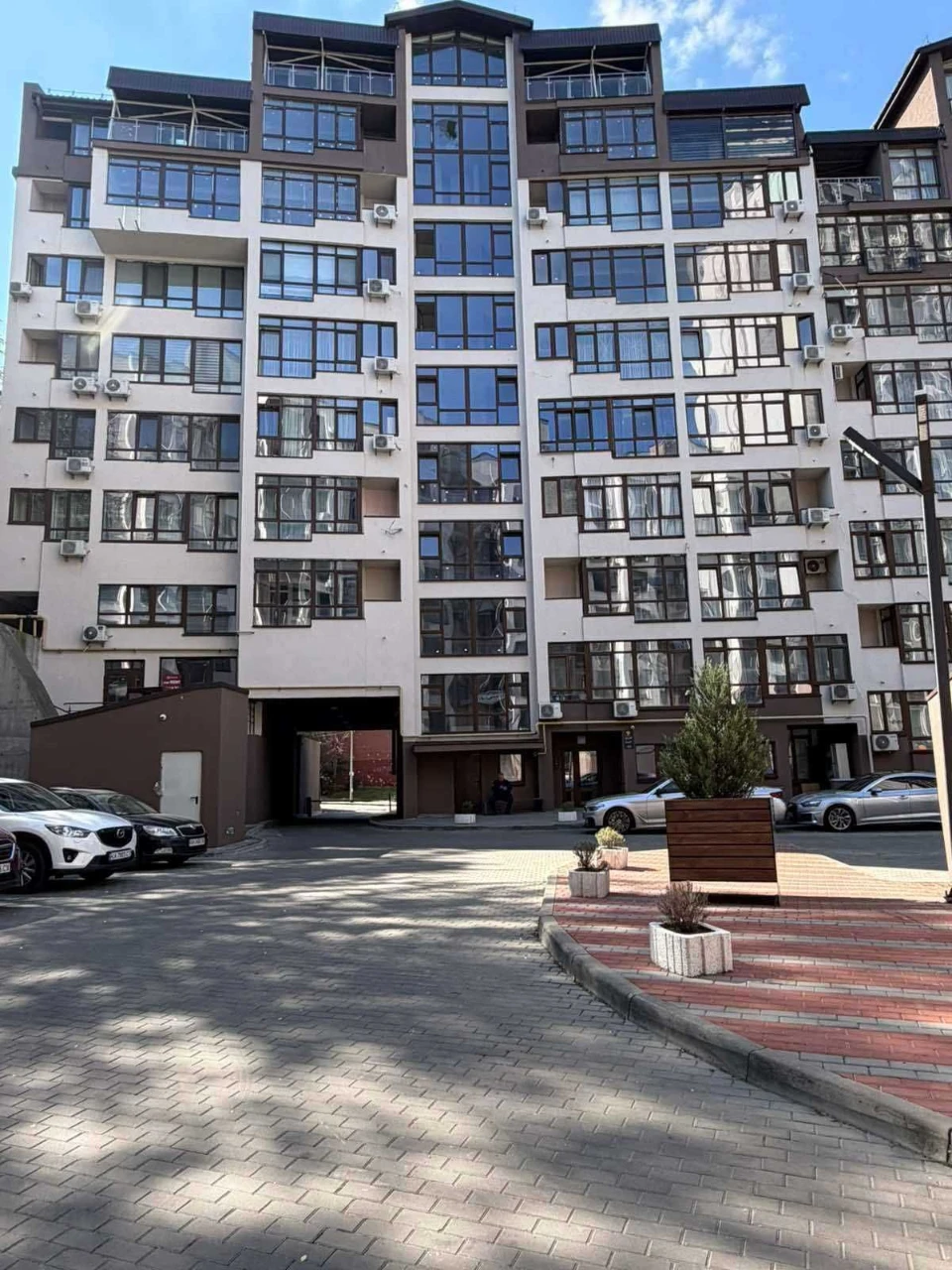 Продаж 2-кімн. квартири Шевченківський р-н м.Києва