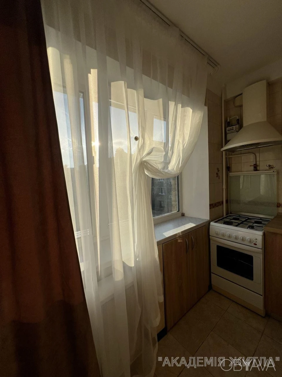 3-комнатная квартира, 64.5 м.кв.