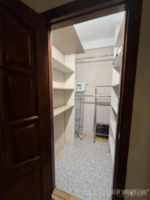 3-комнатная квартира, 64.5 м.кв.