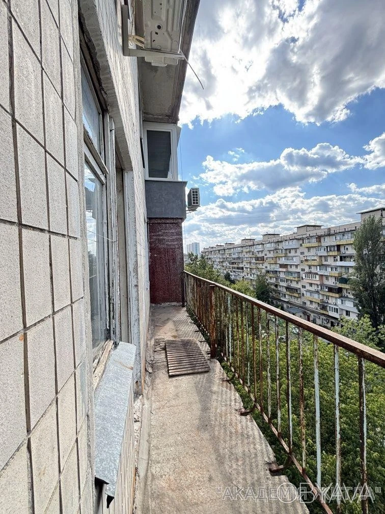 2-комнатная квартира, 47 м.кв.