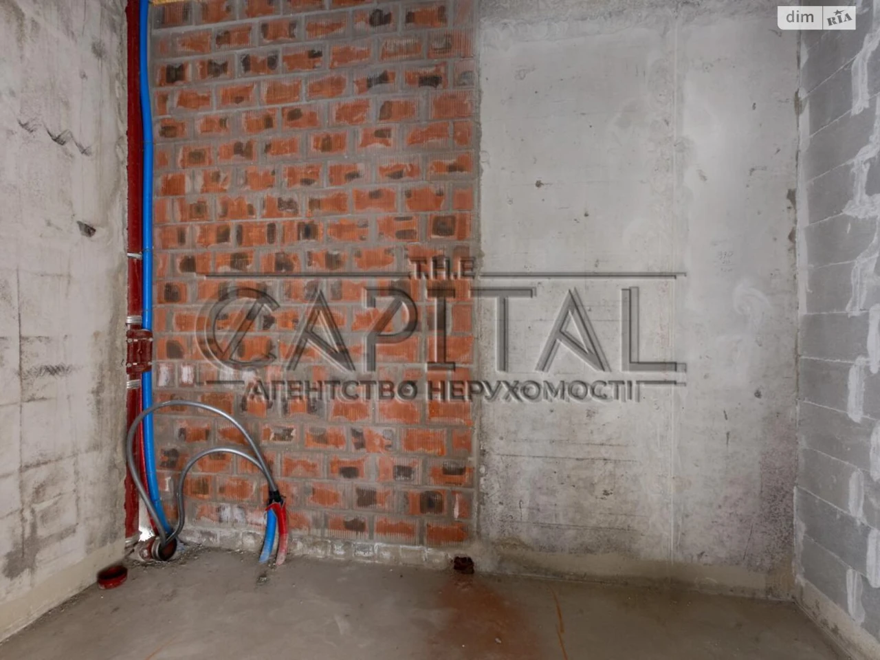 Продаж Квартира Черепанова гора