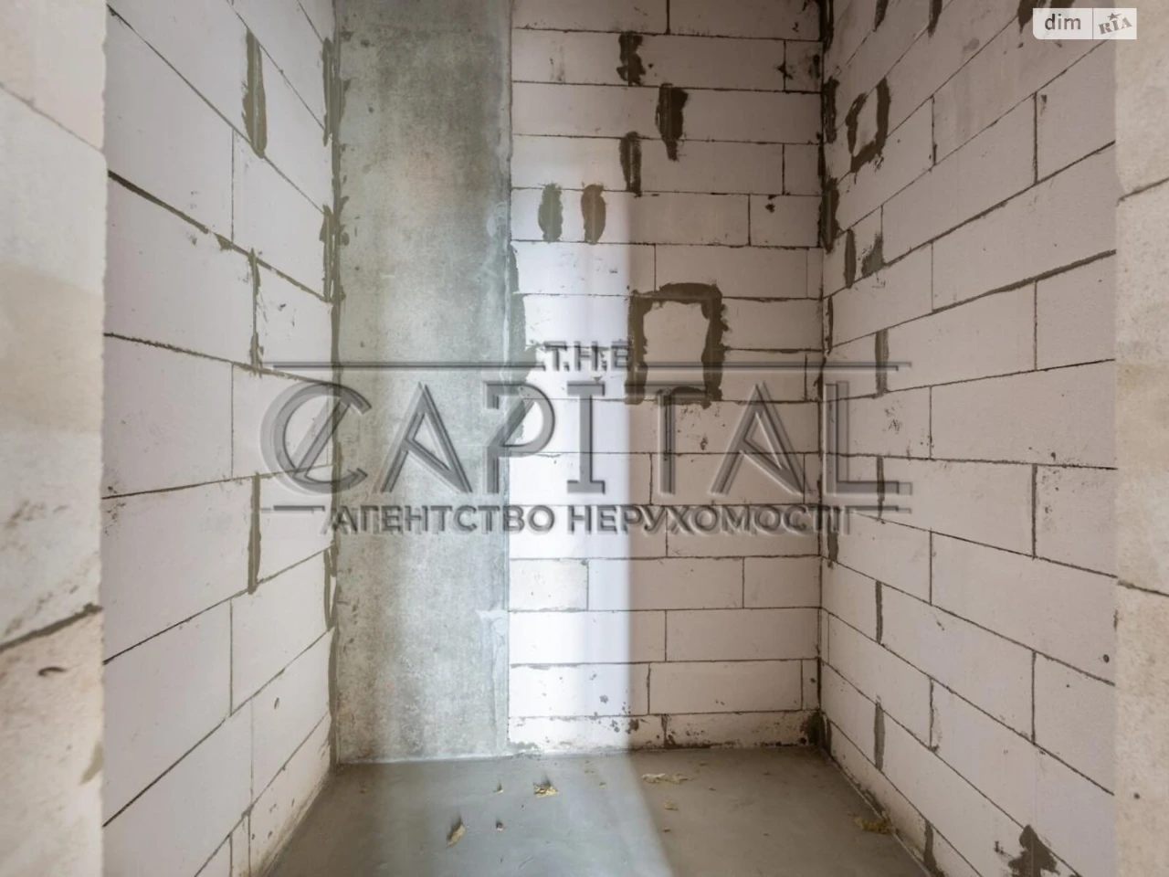 Продаж Квартира Черепанова гора