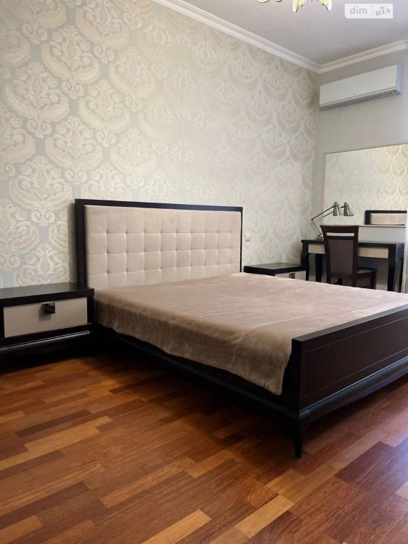 Продаж Квартира Саперне Поле