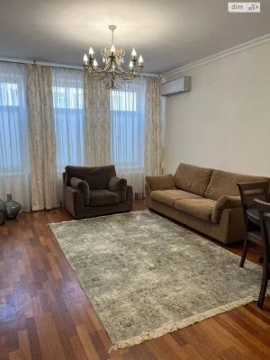 Продаж Квартира Саперне Поле