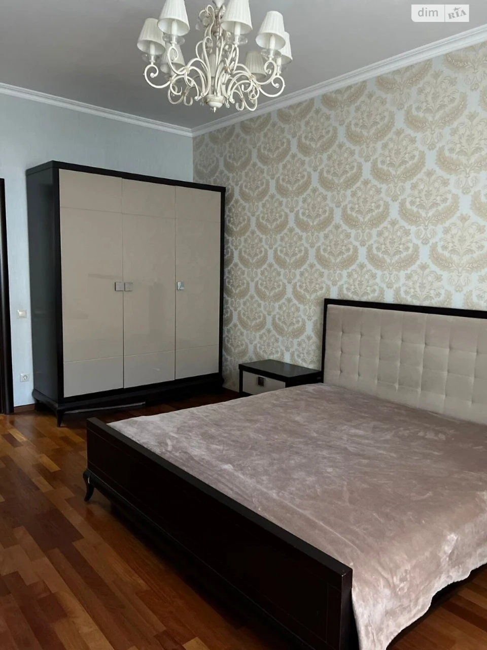 Продаж Квартира Саперне Поле