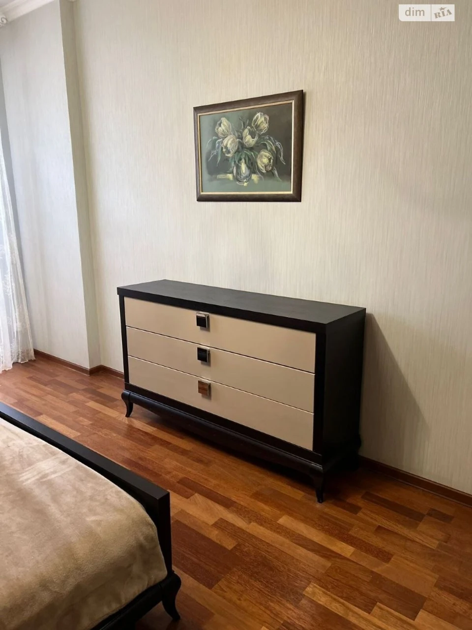 Продаж Квартира Саперне Поле