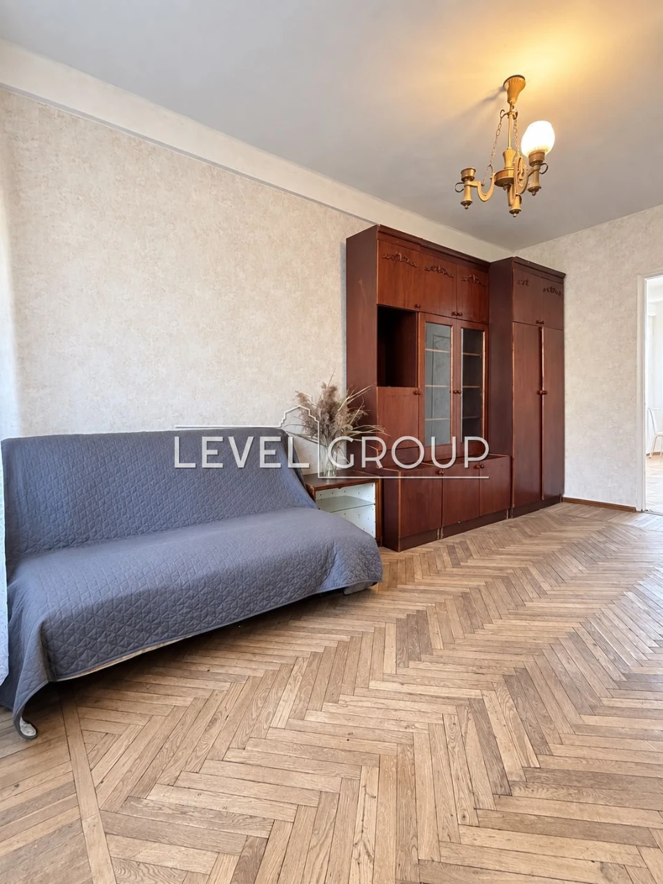 Продаж 2-кімнатна квартира Миколи Кибальчича 14 | Воскресенк
