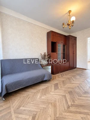 Продаж 2-кімнатна квартира Миколи Кибальчича 14 | Воскресенк