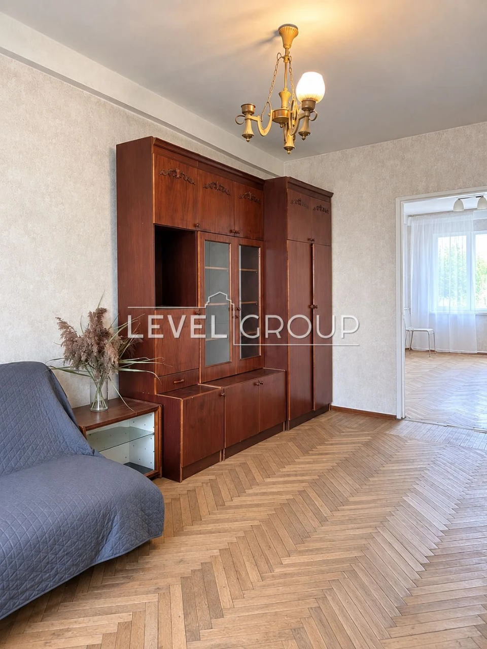 Продаж 2-кімнатна квартира Миколи Кибальчича 14 | Воскресенк
