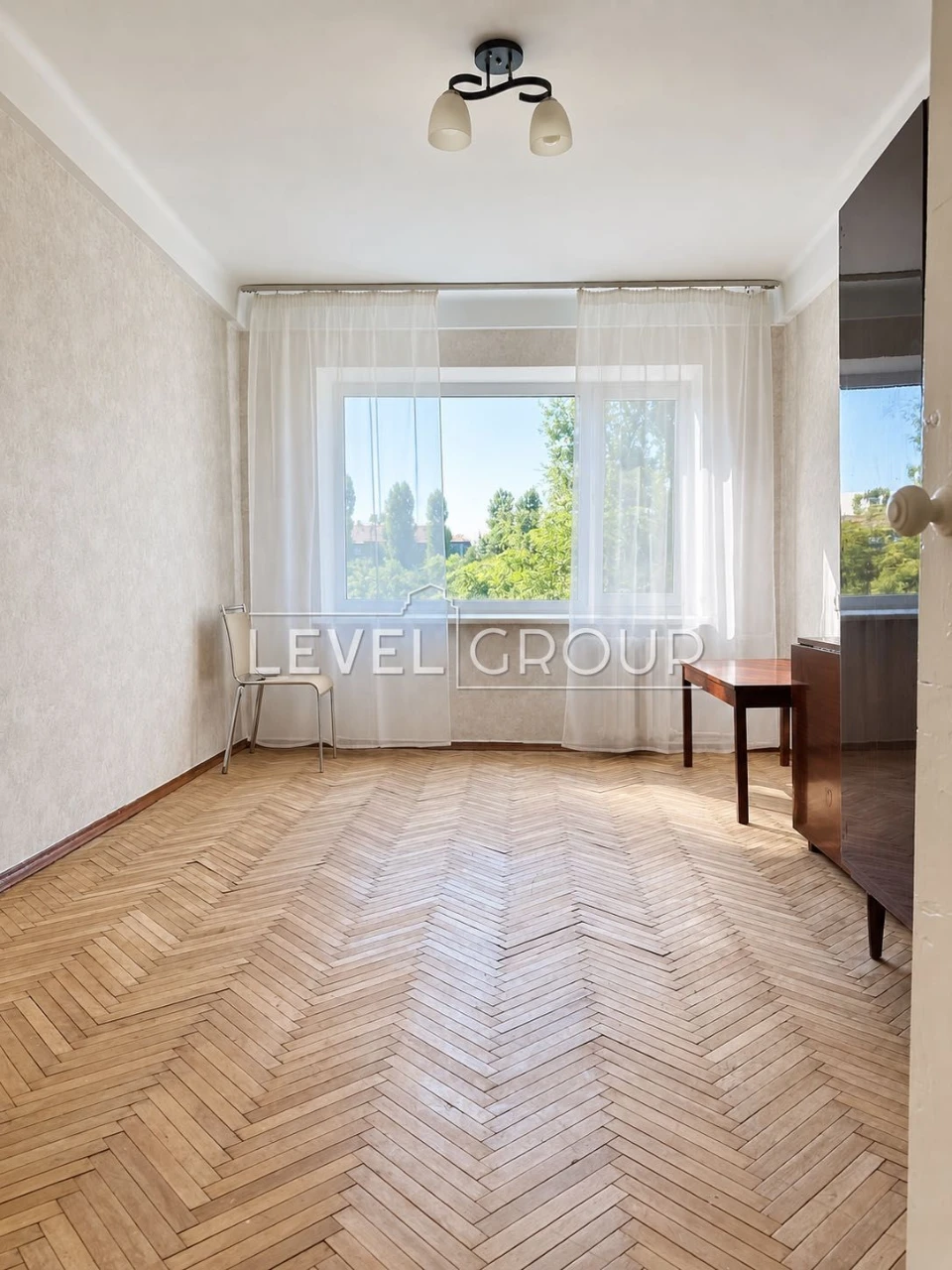 Продаж 2-кімнатна квартира Миколи Кибальчича 14 | Воскресенк