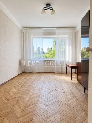 Продаж 2-кімнатна квартира Миколи Кибальчича 14 | Воскресенк