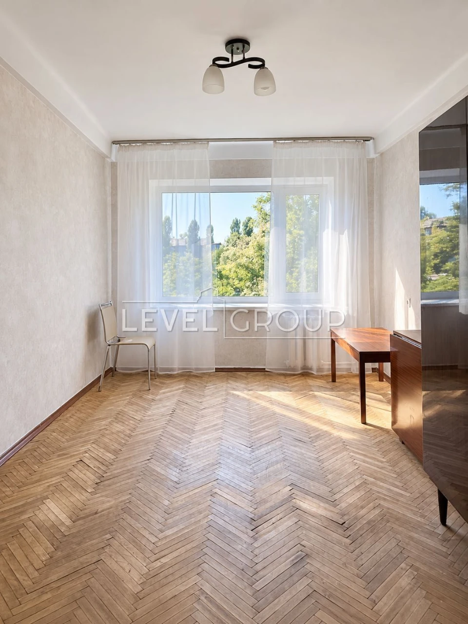 Продаж 2-кімнатна квартира Миколи Кибальчича 14 | Воскресенк