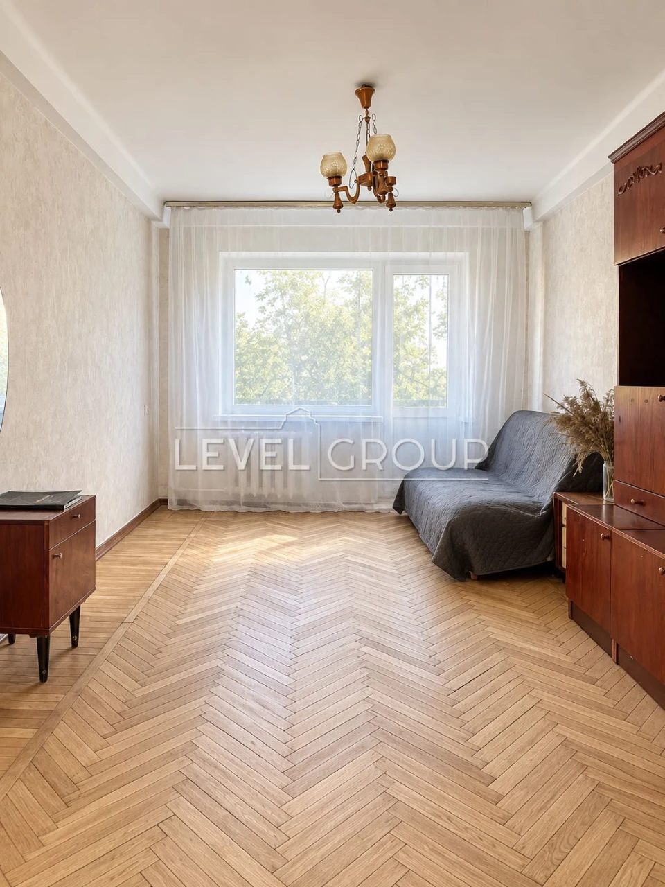 Продаж 2-кімнатна квартира Миколи Кибальчича 14 | Воскресенк