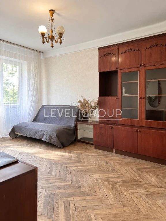 Продаж 2-кімнатна квартира Миколи Кибальчича 14 | Воскресенк