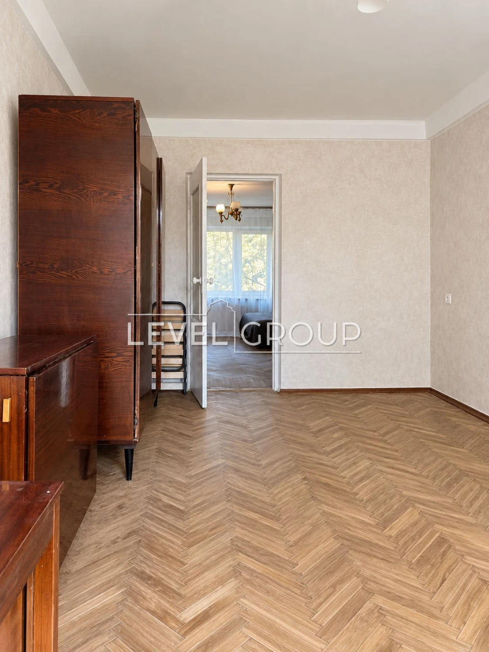 Продаж 2-кімнатна квартира Миколи Кибальчича 14 | Воскресенк