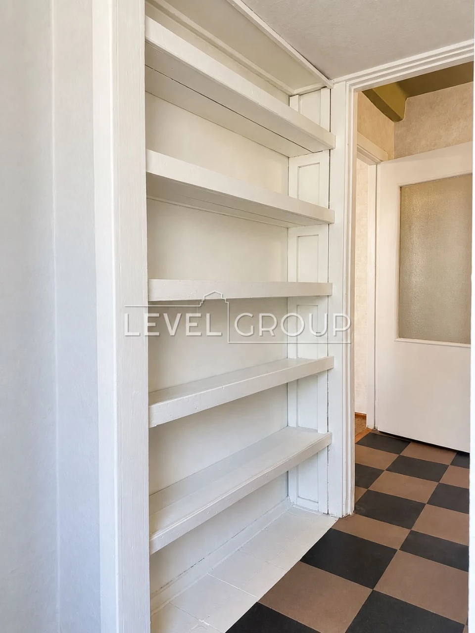 Продаж 2-кімнатна квартира Миколи Кибальчича 14 | Воскресенк