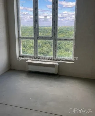 2-комнатная квартира, 64.7 м.кв.