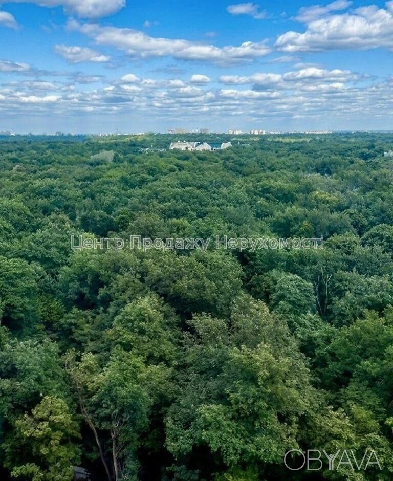 2-комнатная квартира, 64.7 м.кв.