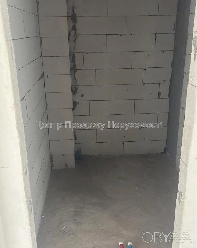 2-комнатная квартира, 64.7 м.кв.