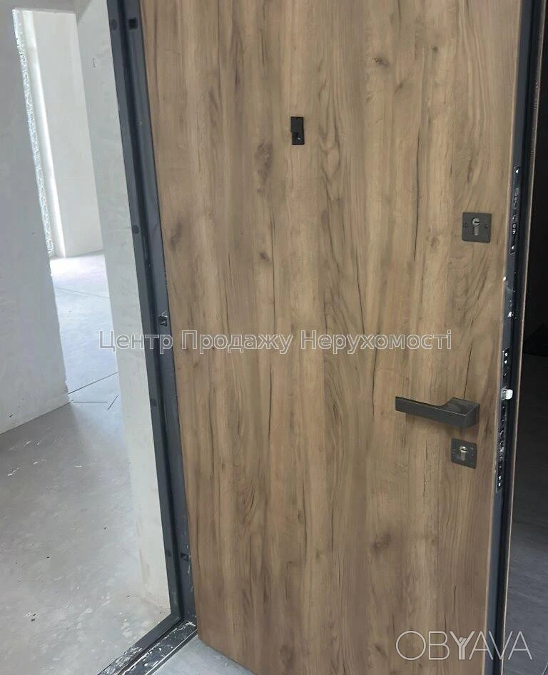 2-комнатная квартира, 64.7 м.кв.