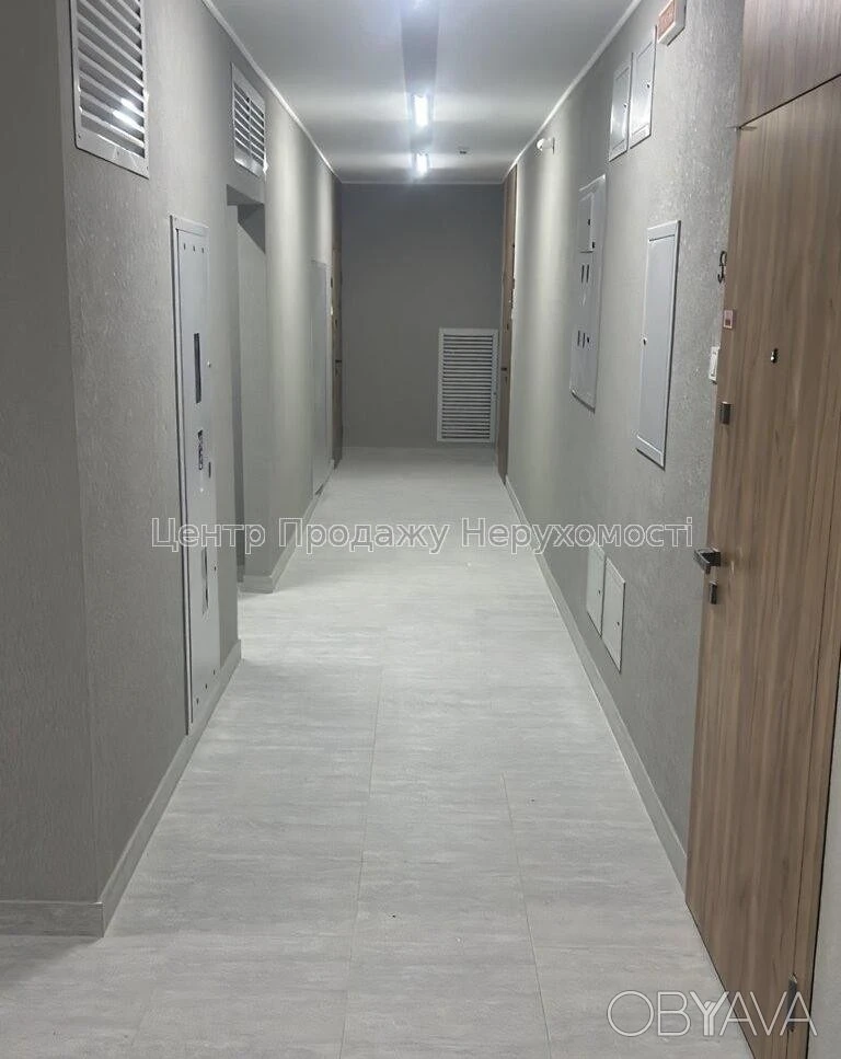2-комнатная квартира, 64.7 м.кв.