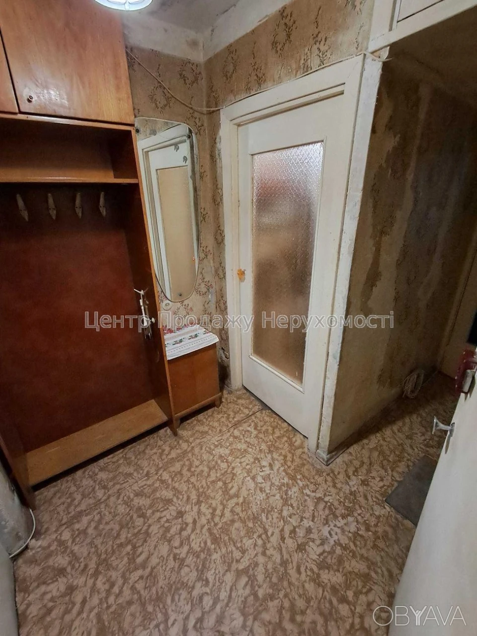 1-комнатная квартира, 43.7 м.кв.