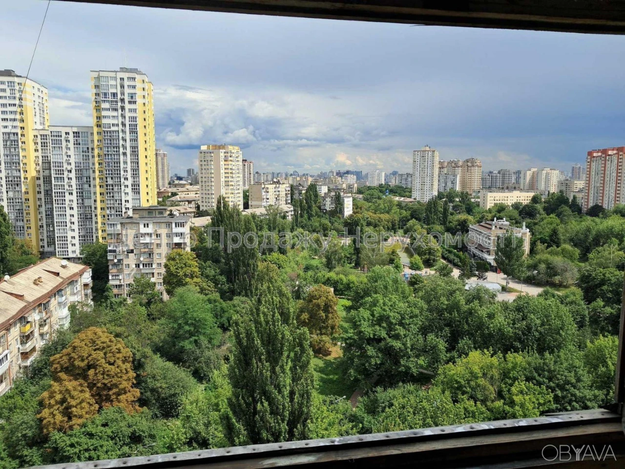 1-комнатная квартира, 43.7 м.кв.