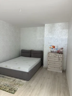 Квартира ЖК Парк Ленд  олнокімнатна  45м2