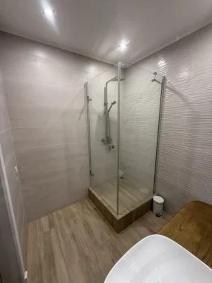 Квартира ЖК Парк Ленд  олнокімнатна  45м2